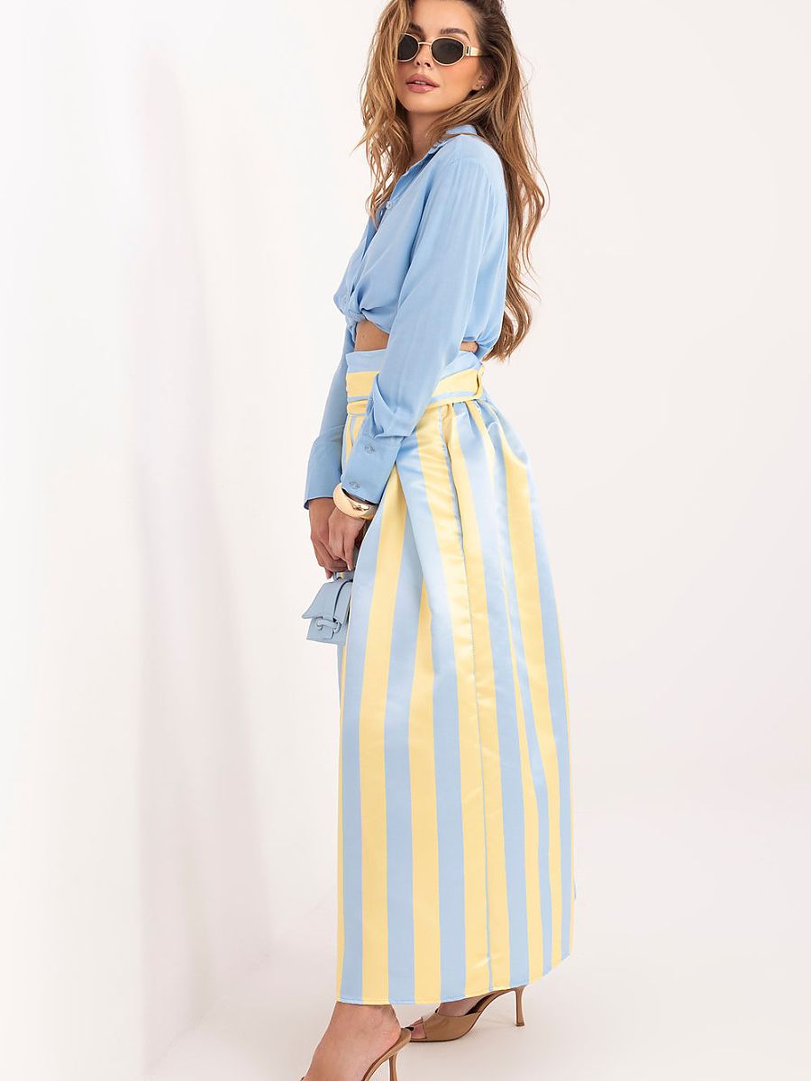Skirt Factory Price