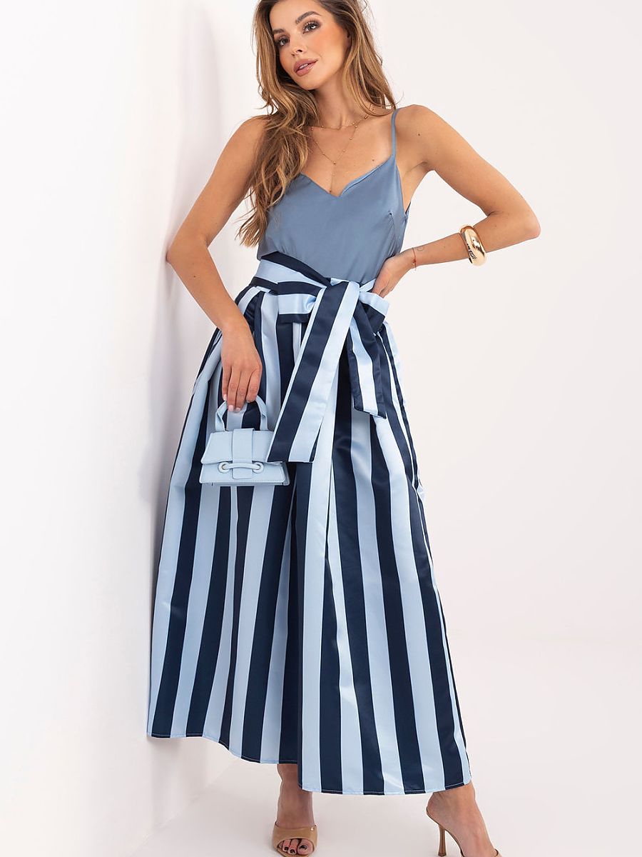 Skirt Factory Price