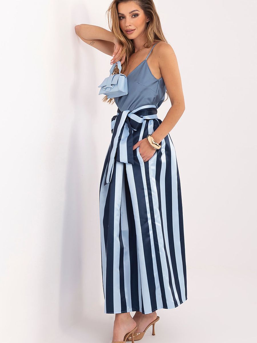 Skirt Factory Price