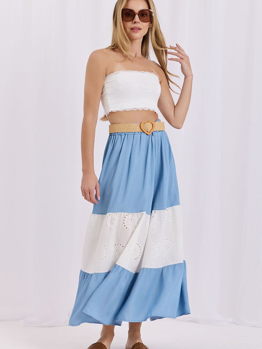 Skirt Factory Price