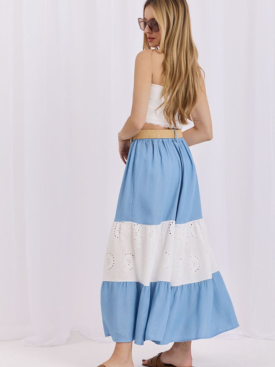 Skirt Factory Price