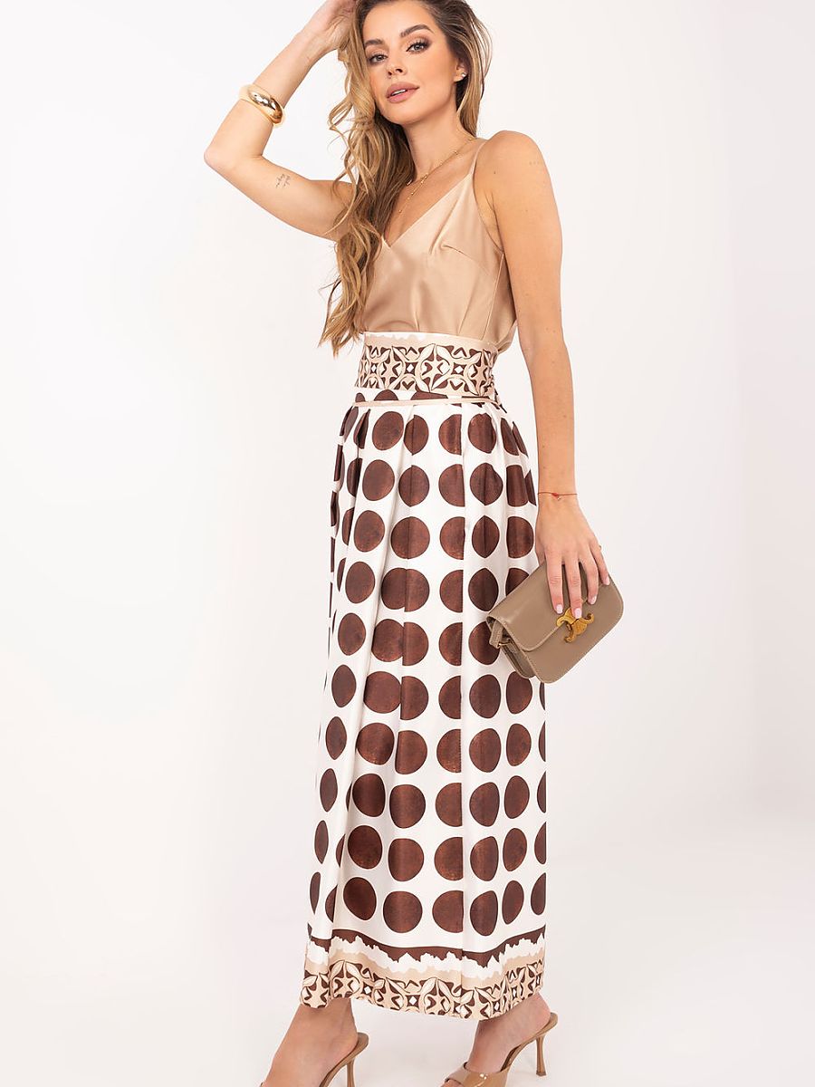 Skirt Factory Price