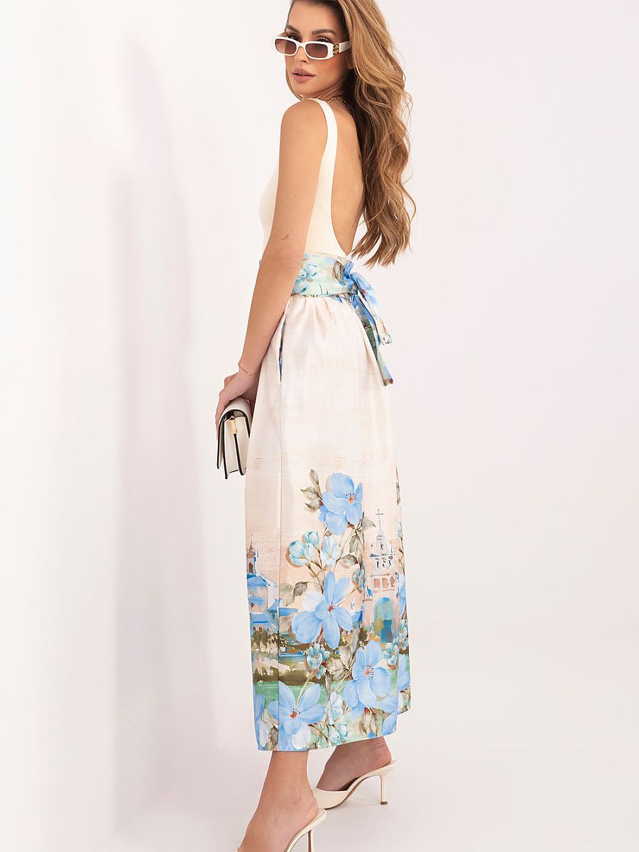 Skirt Factory Price