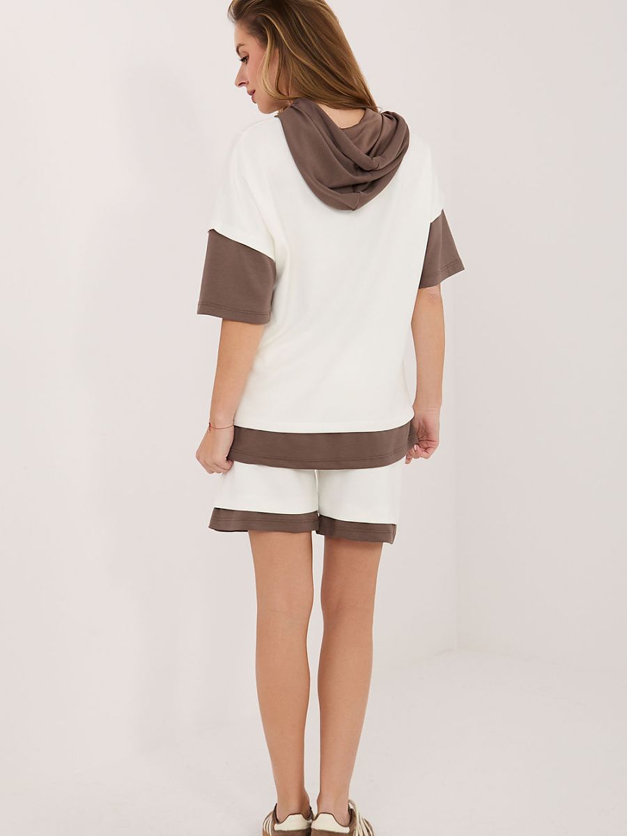 Flexible trousers from Rue Paris
