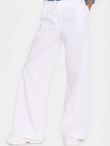 Denim trousers from Nife