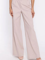 Denim trousers from Nife