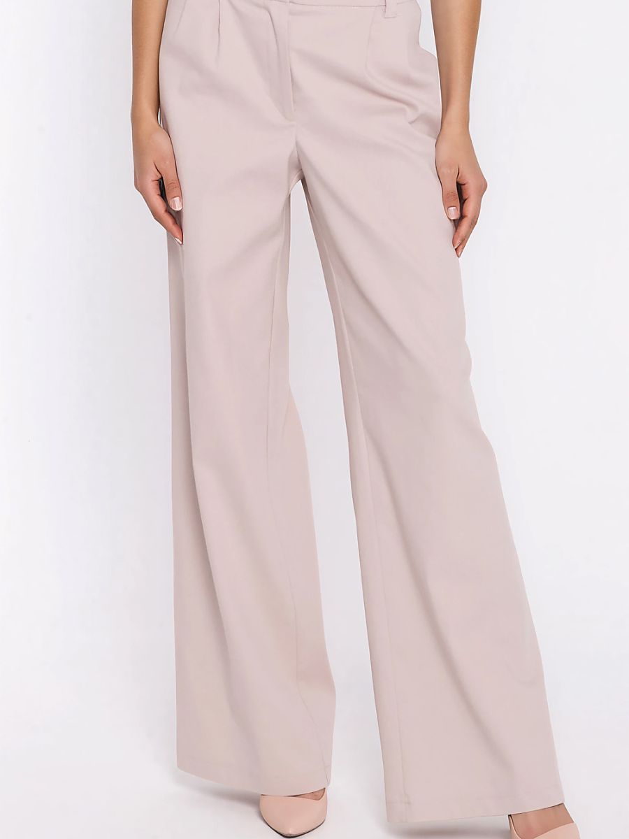Denim trousers from Nife