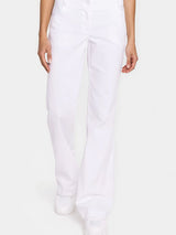 Denim trousers from Nife