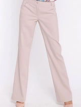 Denim trousers from Nife