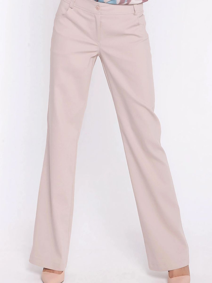 Denim trousers from Nife