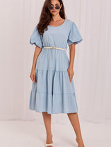 Daydress Italy Moda