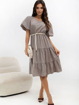 Daydress Italy Moda