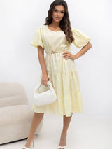 Daydress Italy Moda
