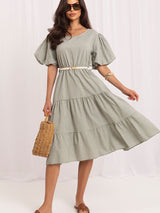 Daydress Italy Moda