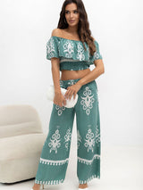 Set Italy Moda