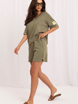 Set Italy Moda