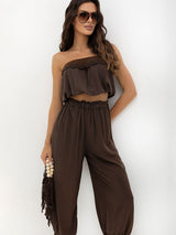 Set Italy Moda