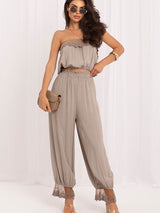Set Italy Moda