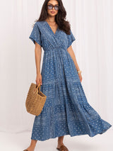 Daydress Italy Moda