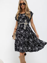 Daydress Italy Moda