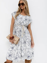 Daydress Italy Moda