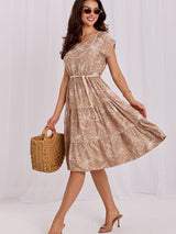 Daydress Italy Moda