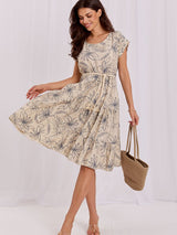 Daydress Italy Moda
