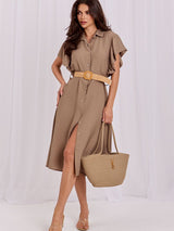 Daydress Italy Moda
