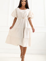 Daydress Italy Moda