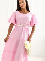 Daydress Italy Moda