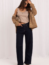 Jeans Italy Moda