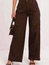Jeans Italy Moda
