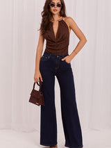 Jeans Italy Moda