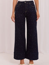 Jeans Italy Moda