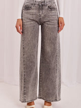 Jeans Italy Moda