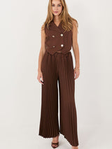 Set Italy Moda