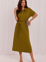 Daydress Lakerta