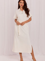 Daydress Lakerta