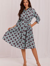 Daydress Lakerta