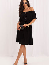 Daydress Sublevel