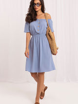 Daydress Sublevel