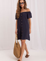 Daydress Sublevel