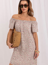 Daydress Sublevel