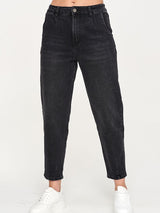 Cotton trousers