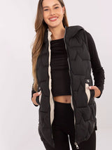 Gilet Factory Price