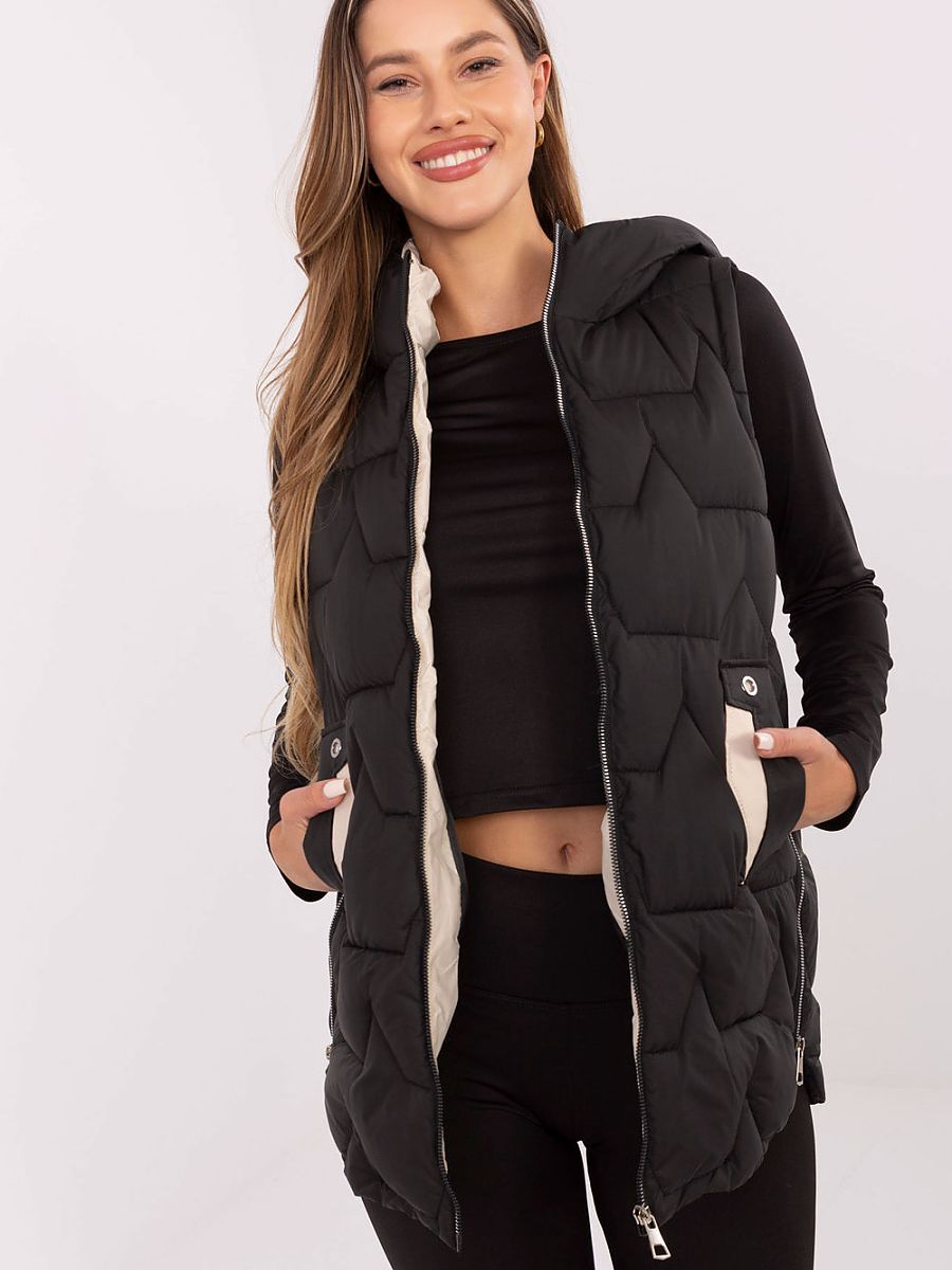 Gilet Factory Price
