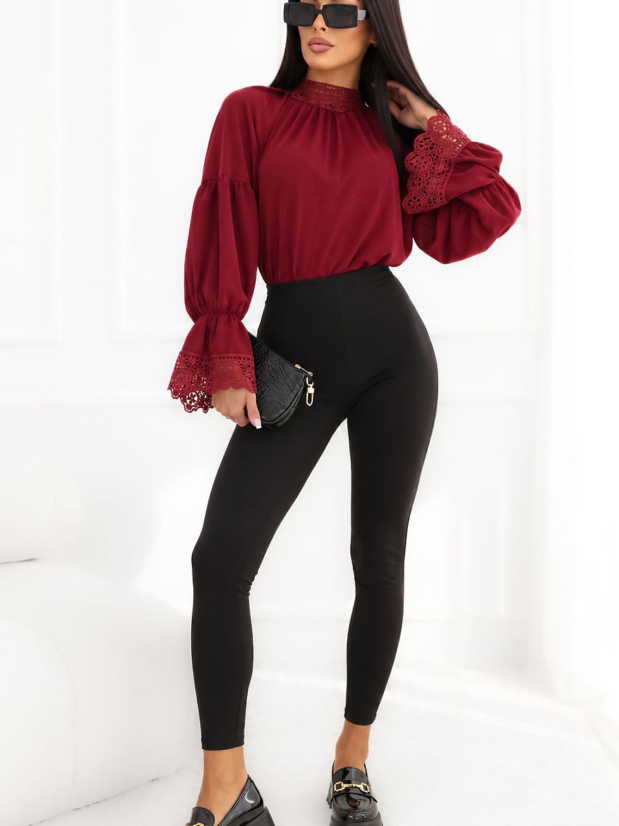 Blouse Italy Moda