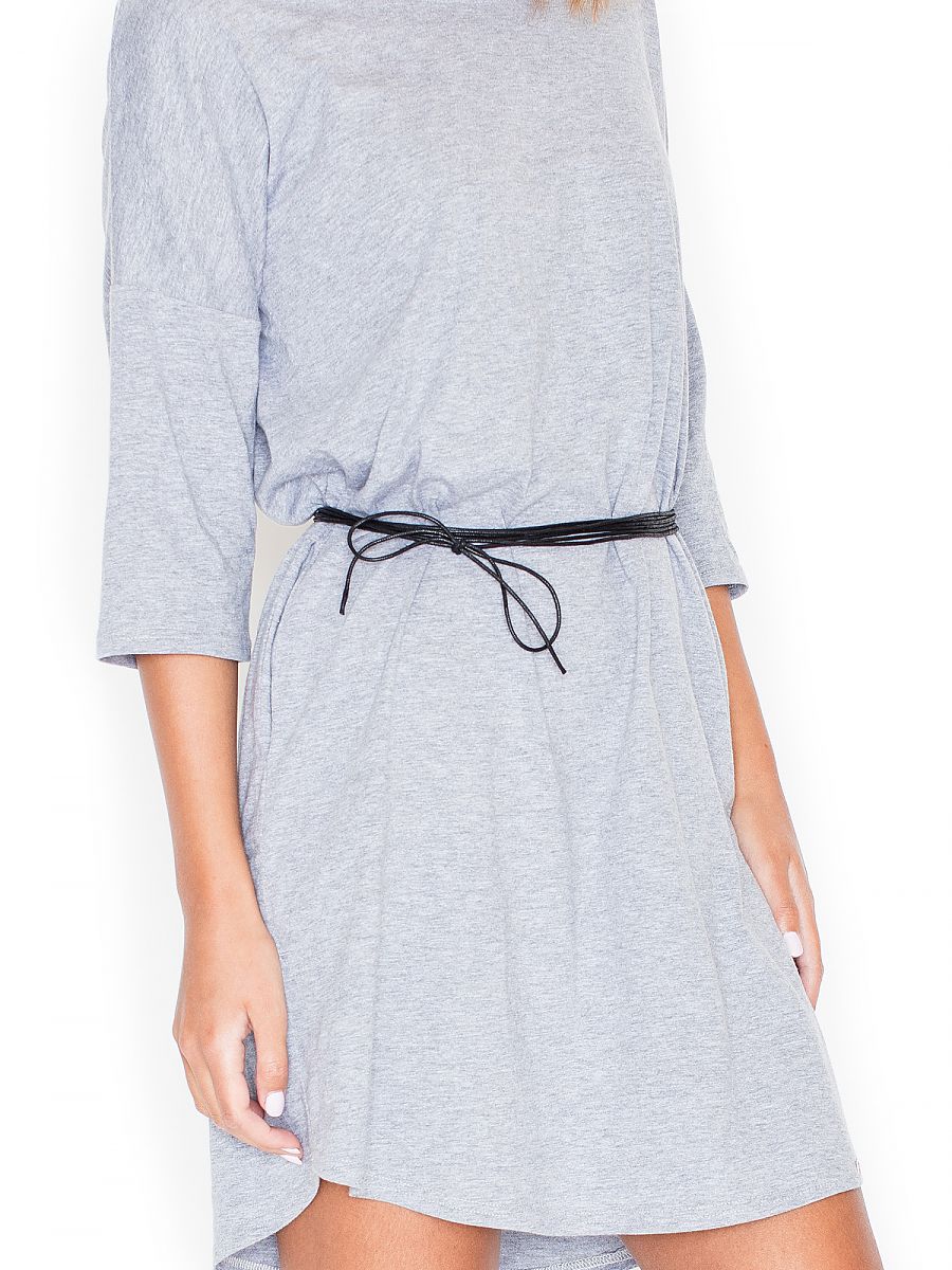 Cotton dress from Katrus
