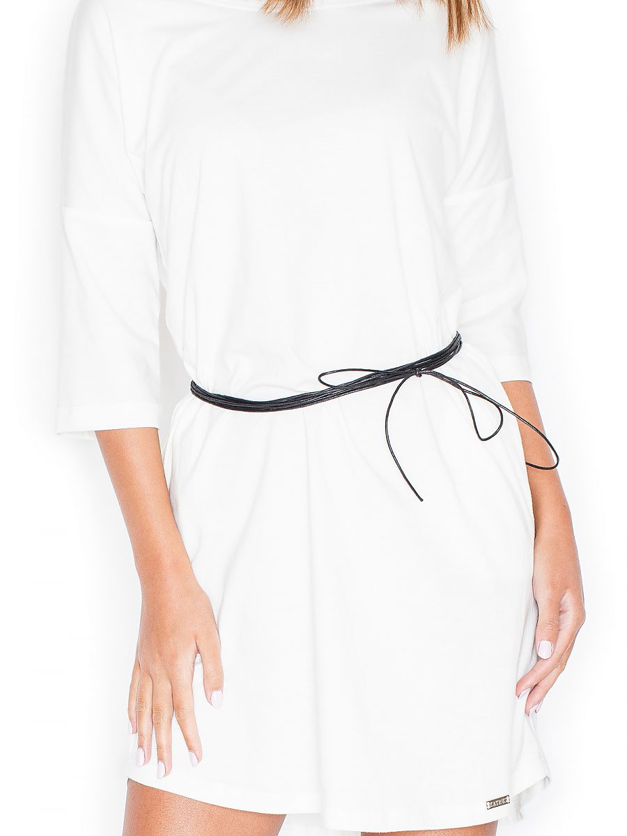 Cotton dress from Katrus