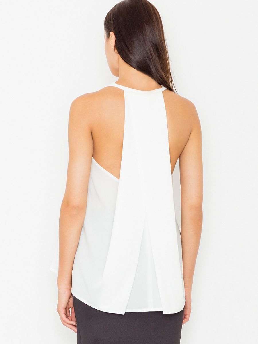 Blouse Figl